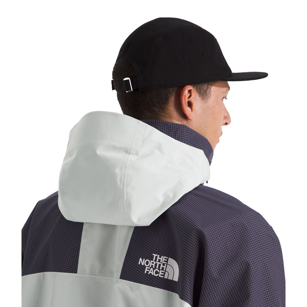 The North Face Men's HKE Devils Thumb GTX Jacket