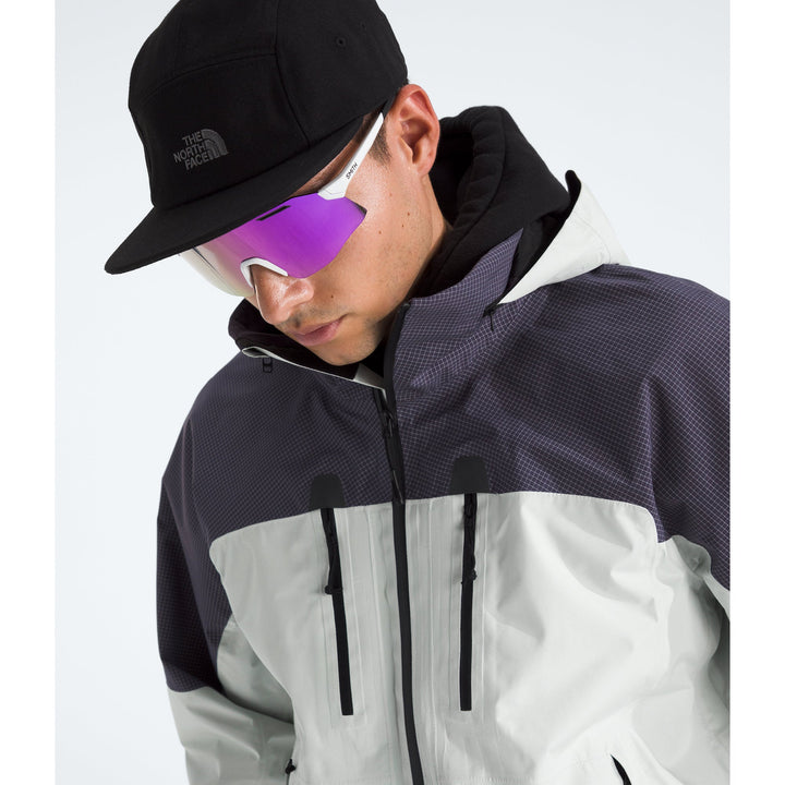 The North Face Men's HKE Devils Thumb GTX Jacket