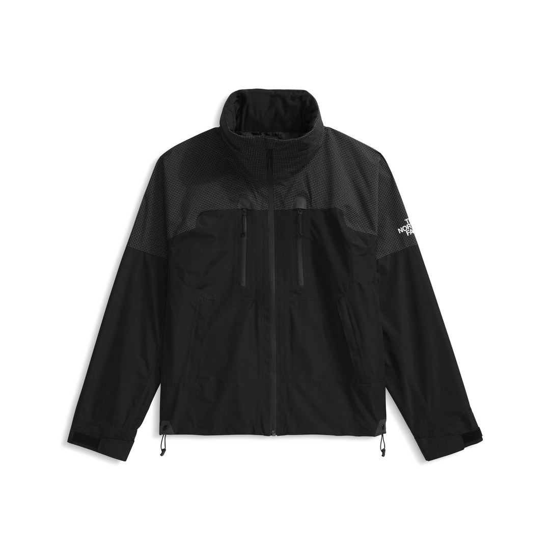 The North Face Women's Hike Devils Thumb GTX Jacket