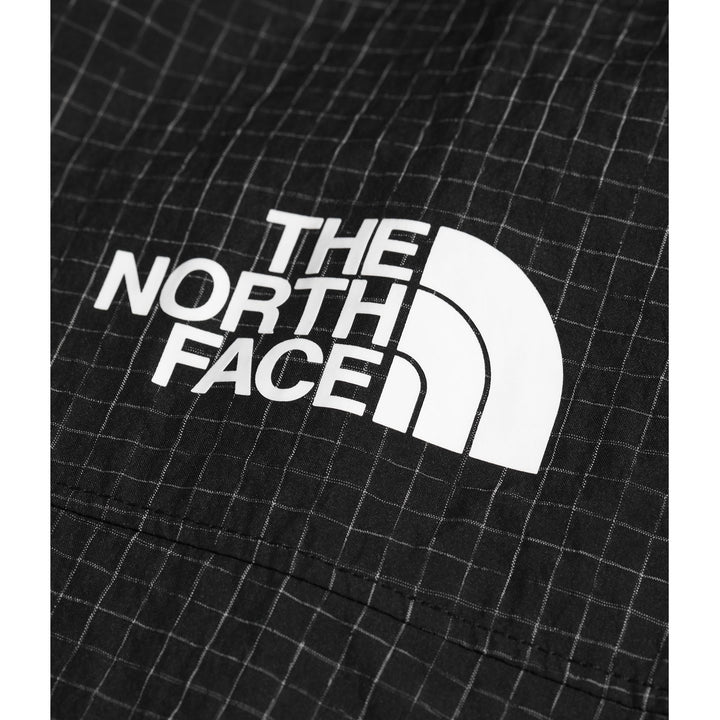 The North Face Women's Hike Devils Thumb GTX Jacket