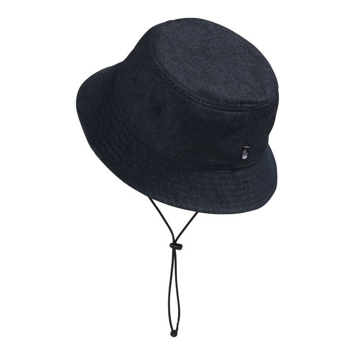 The North Face Norm SE Bucket