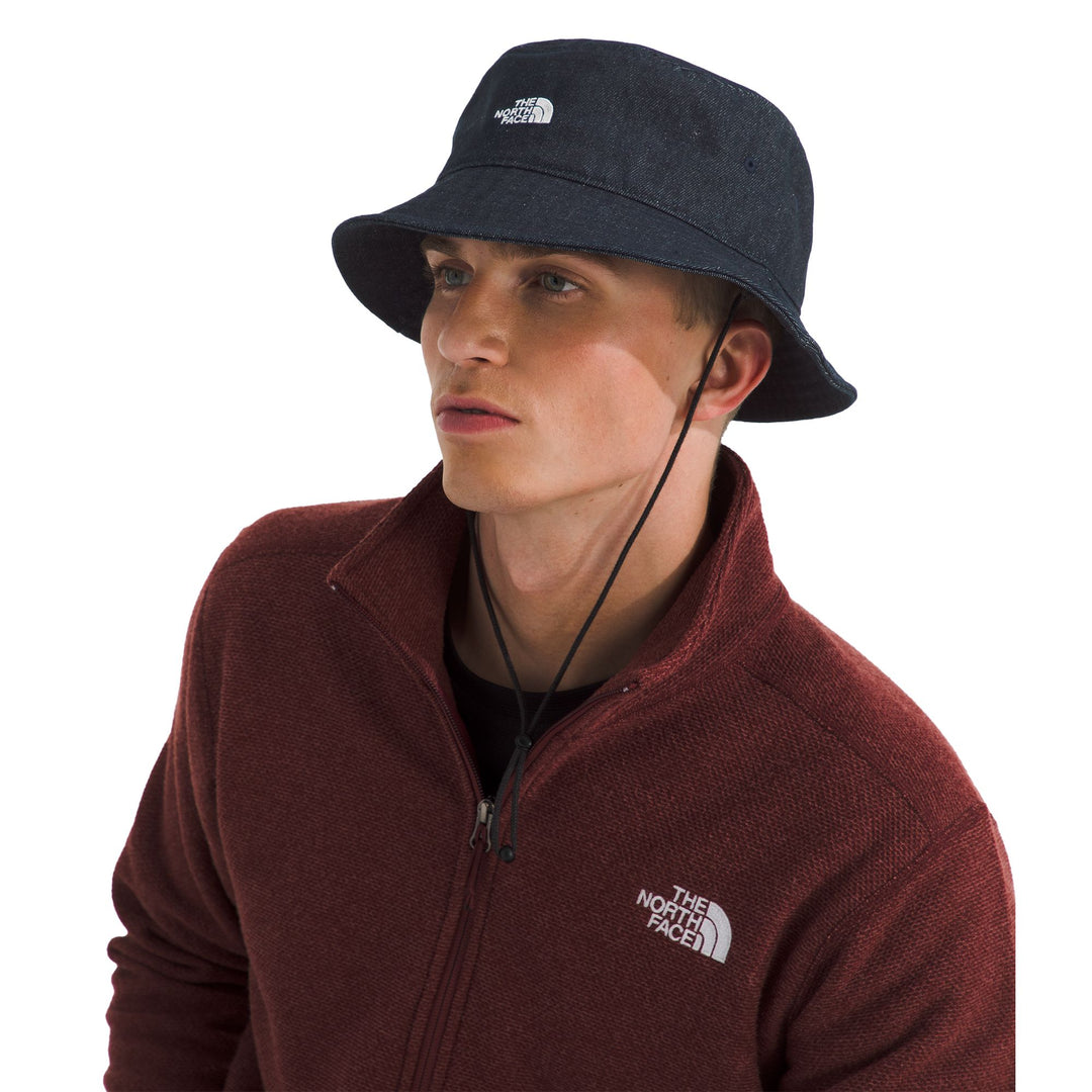 The North Face Norm SE Bucket