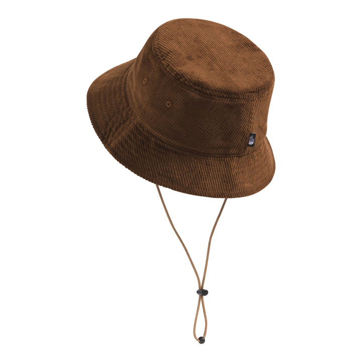 The North Face Norm SE Bucket