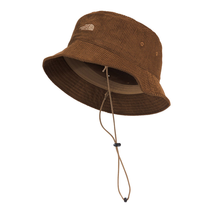 The North Face Norm SE Bucket