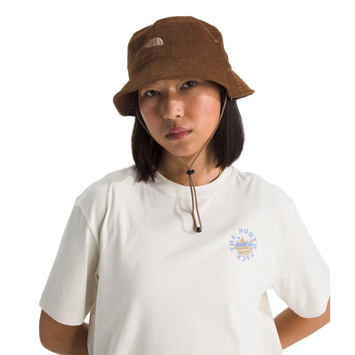 The North Face Norm SE Bucket