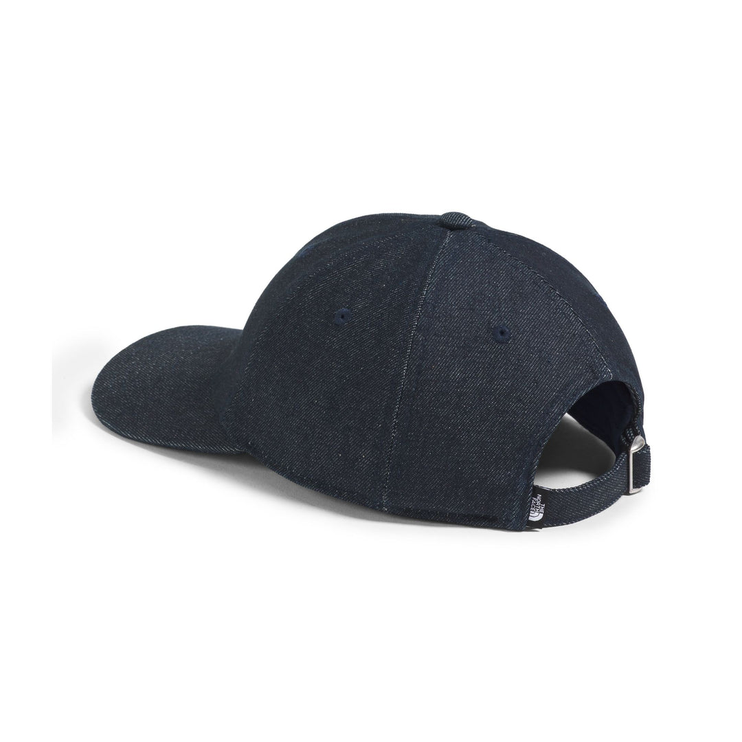 The North Face Norm SE Hat