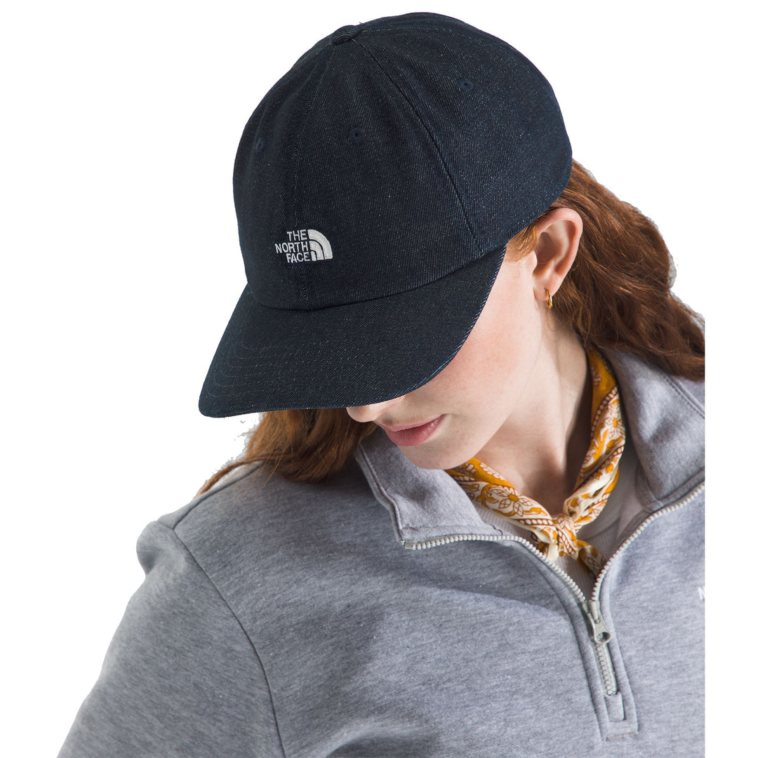 The North Face Norm SE Hat