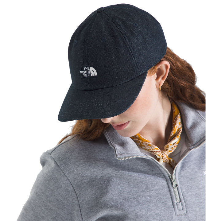 The North Face Norm SE Hat