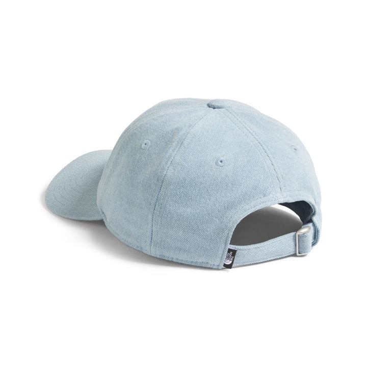 The North Face Norm SE Hat