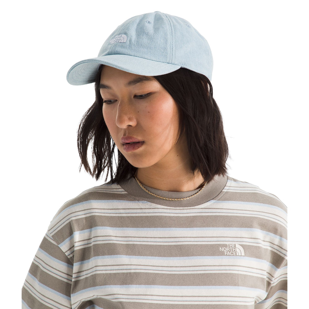 The North Face Norm SE Hat