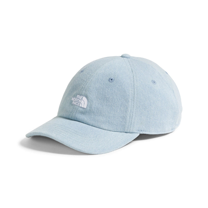 The North Face Norm SE Hat
