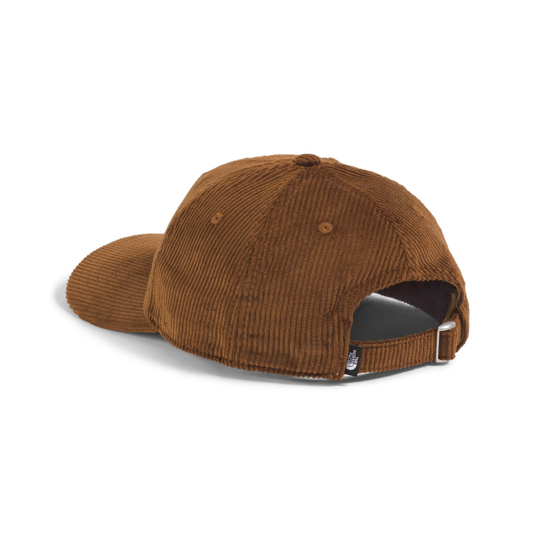 The North Face Norm SE Hat