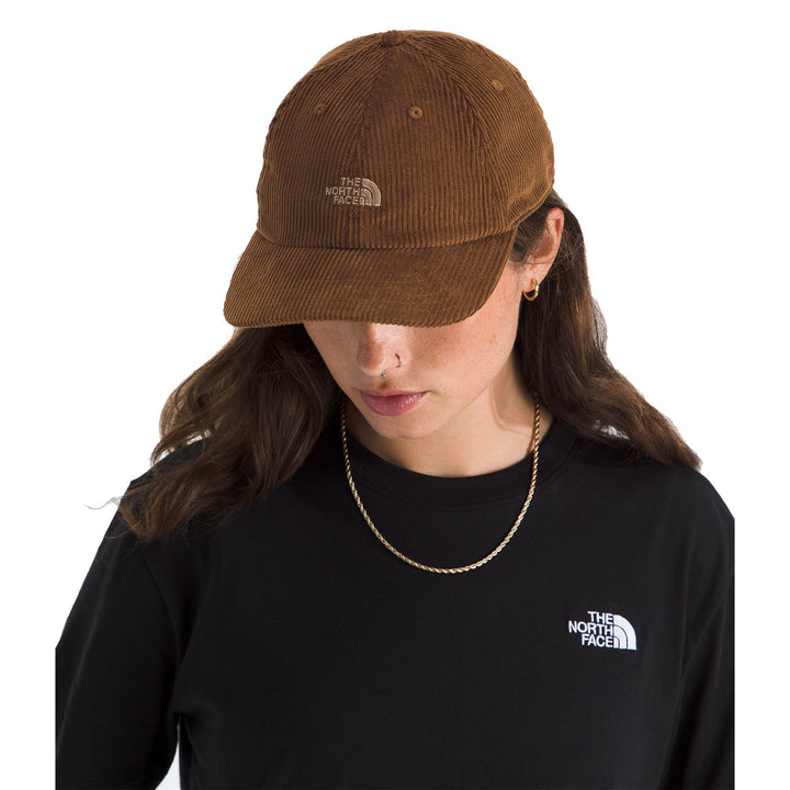 The North Face Norm SE Hat