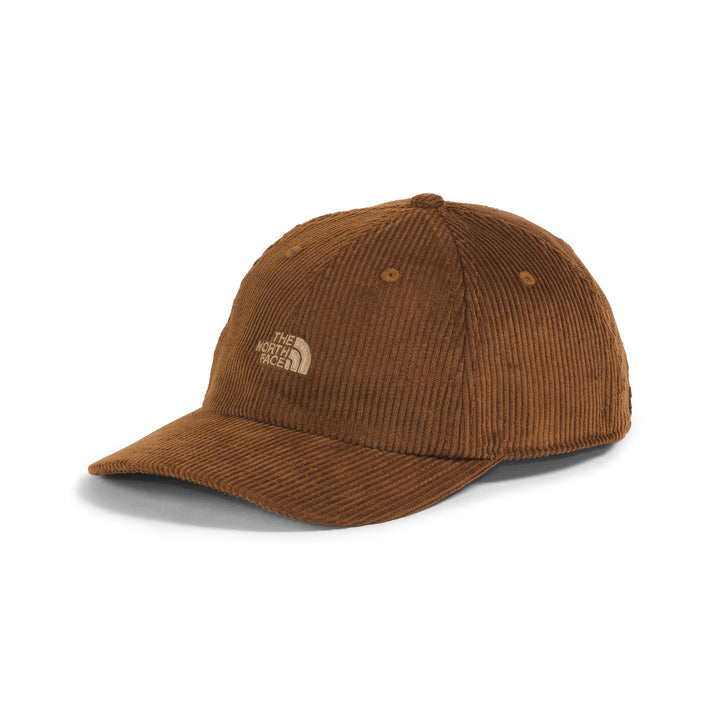 The North Face Norm SE Hat
