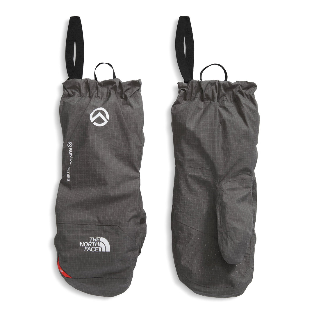 The North Face Summit Series AMK FUTURELIGHT Overmitt