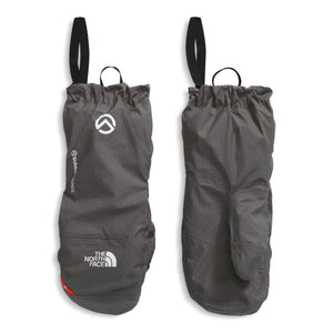 Anthracite Grey