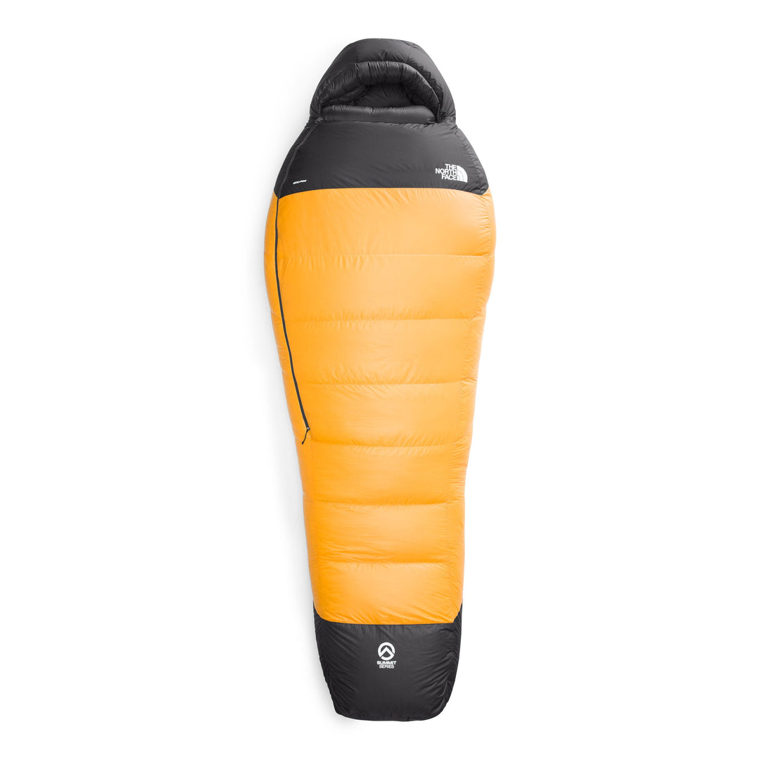 The North Face Inferno -40F/-40C