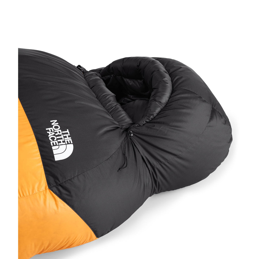 The North Face Inferno -40F/-40C