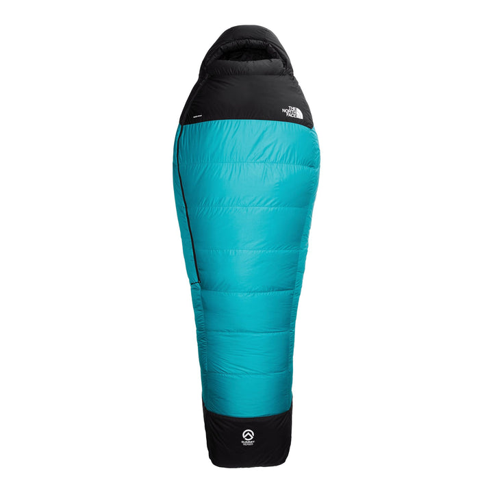 The North Face Inferno 15F/-9C