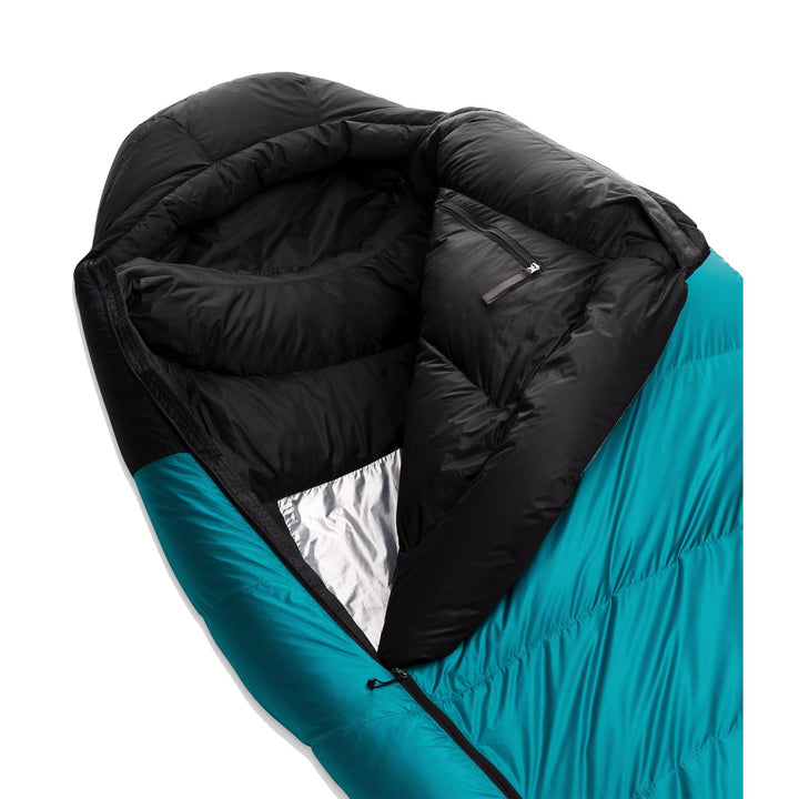 The North Face Inferno 15F/-9C