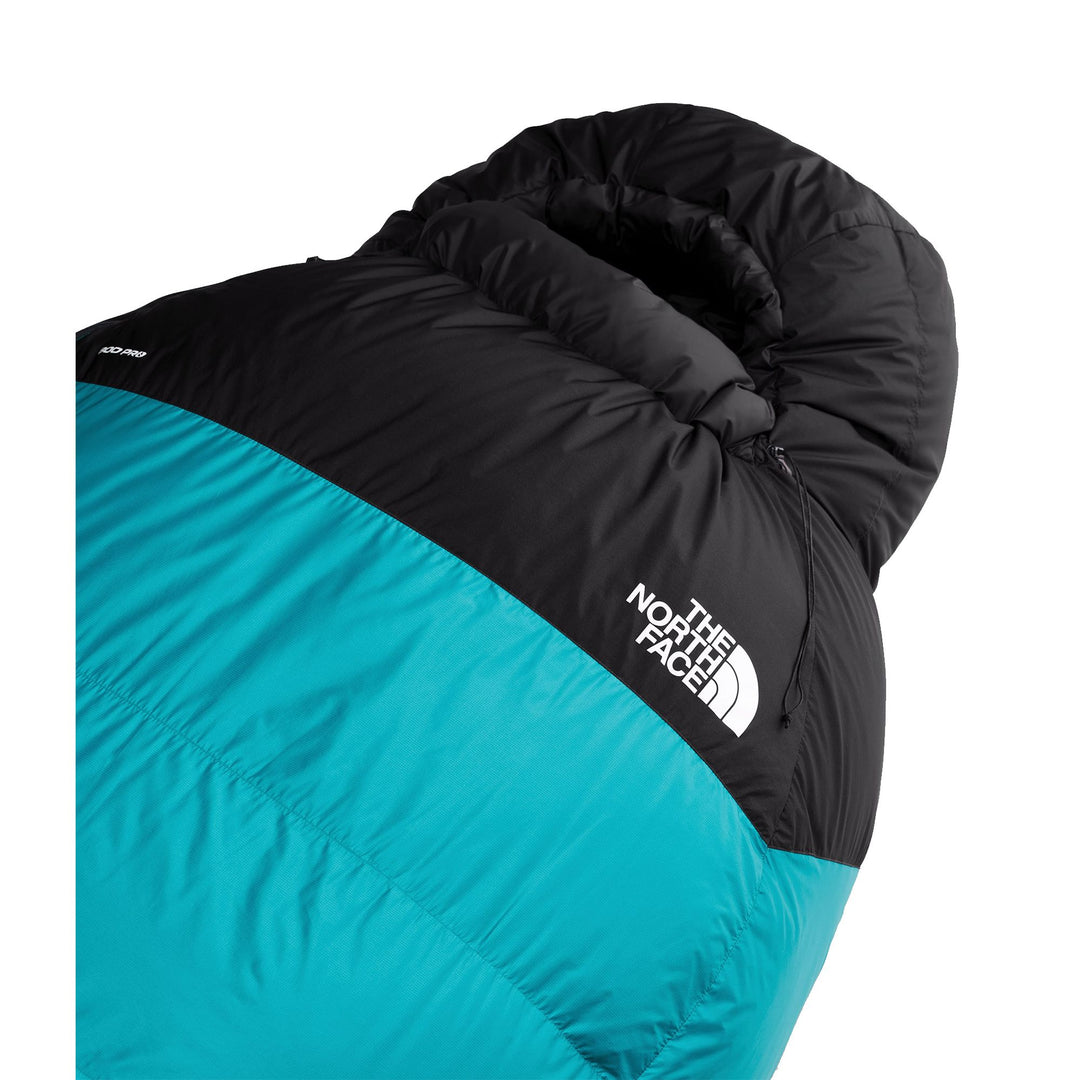 The North Face Inferno 15F/-9C