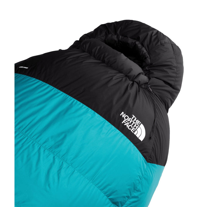 The North Face Inferno 15F/-9C