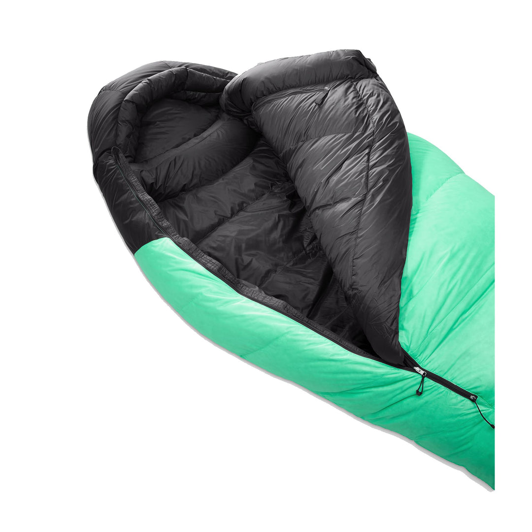 The North Face Inferno 0F/-18C