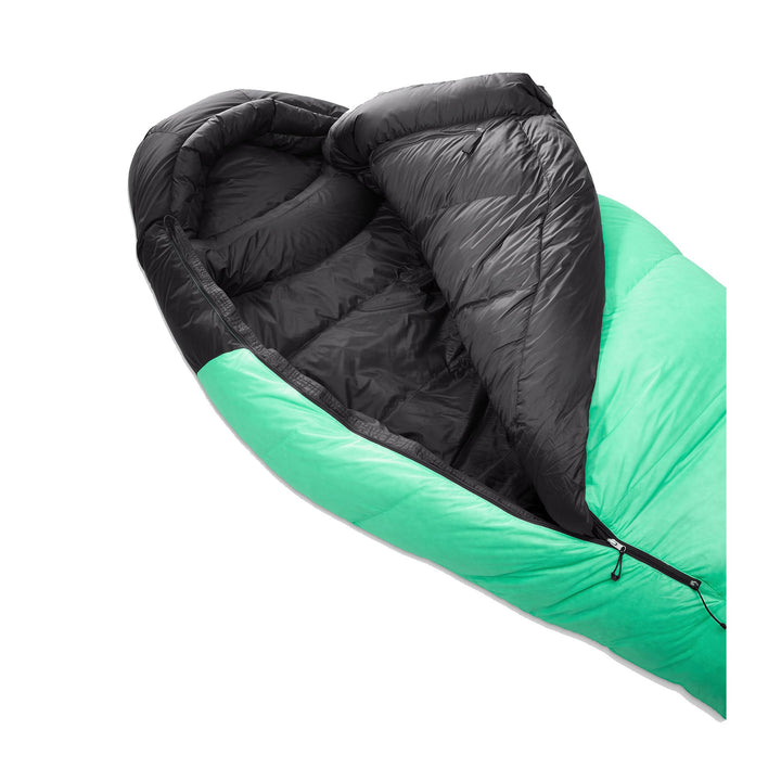The North Face Inferno 0F/-18C