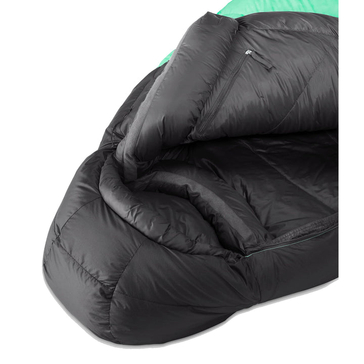 The North Face Inferno 0F/-18C