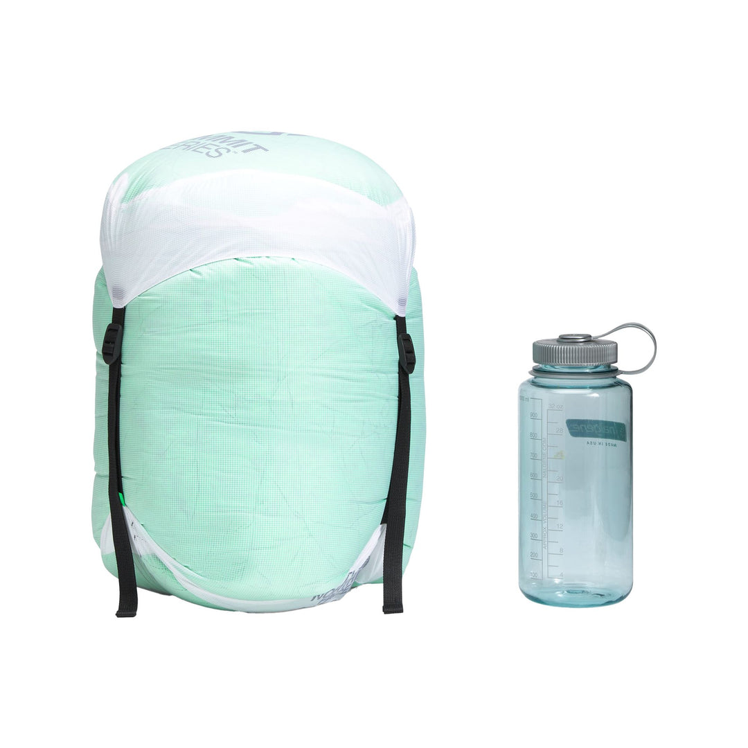 The North Face Inferno 0F/-18C