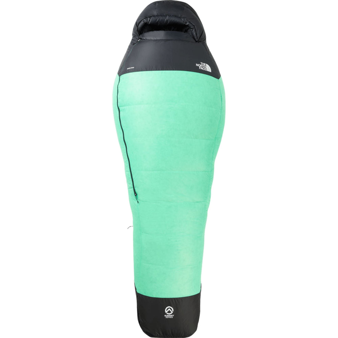 The North Face Inferno 0F/-18C