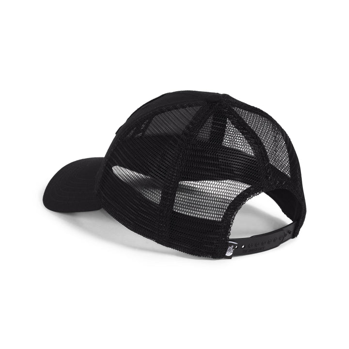 The North Face Graphic Mudder Trucker