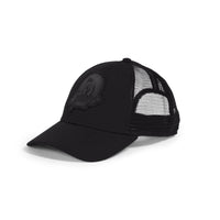 TNF Black/Brew Patch