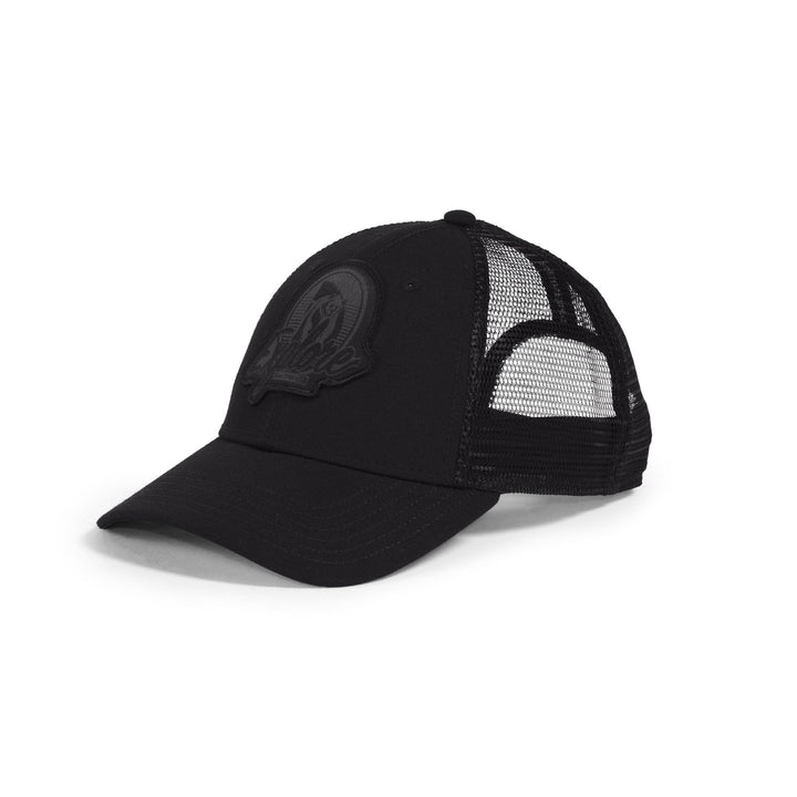 The North Face Graphic Mudder Trucker