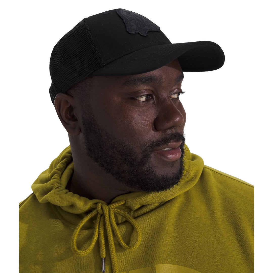 The North Face Graphic Mudder Trucker