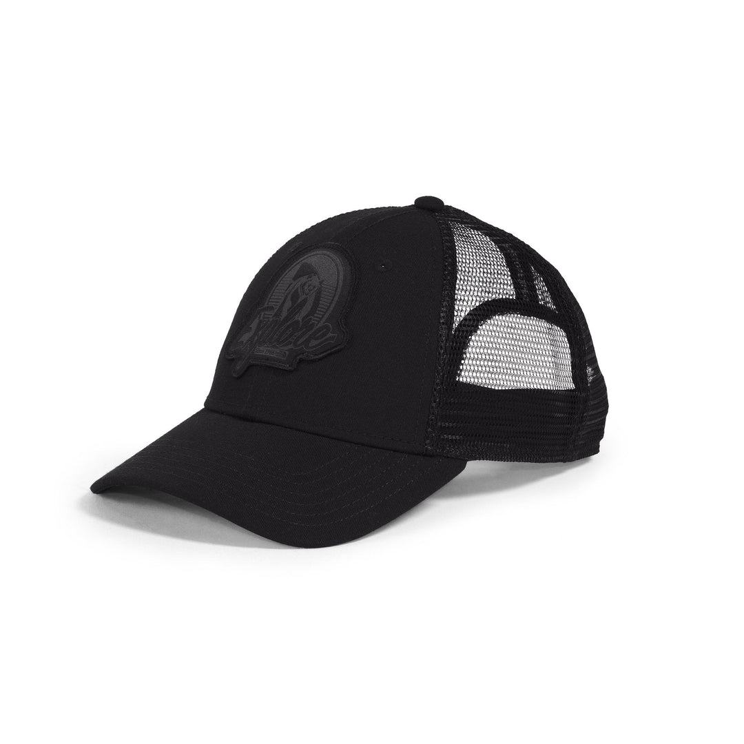 The North Face Graphic Mudder Trucker