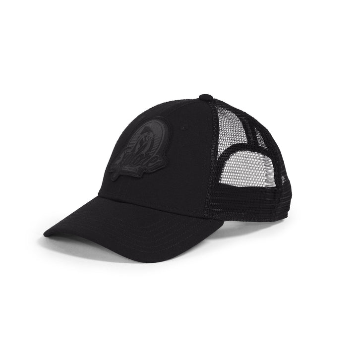 The North Face Graphic Mudder Trucker