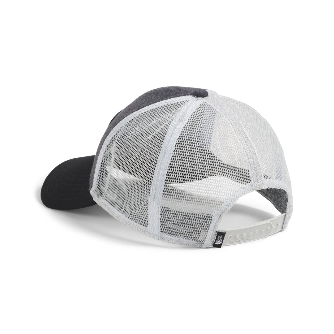 The North Face Graphic Mudder Trucker
