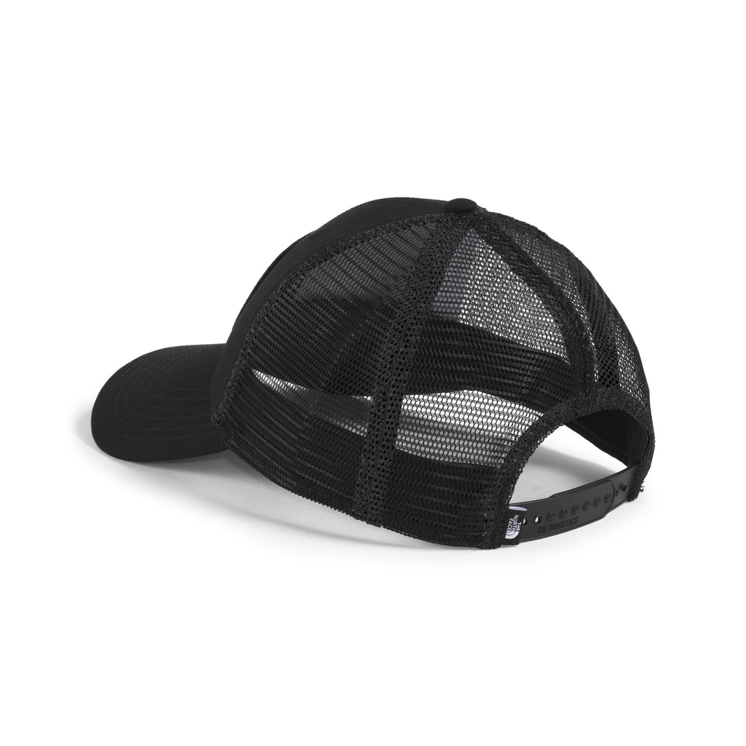 The North Face Graphic Mudder Trucker