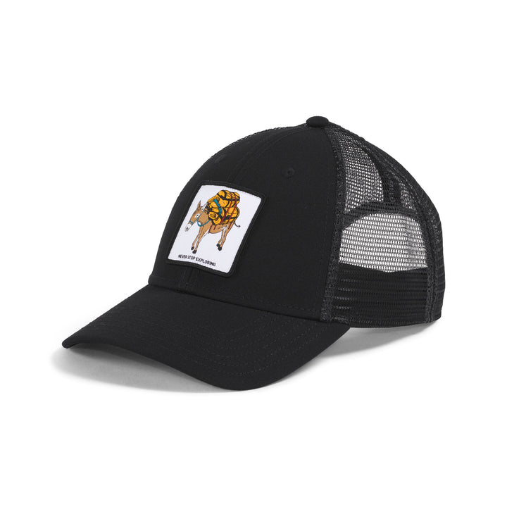 The North Face Graphic Mudder Trucker