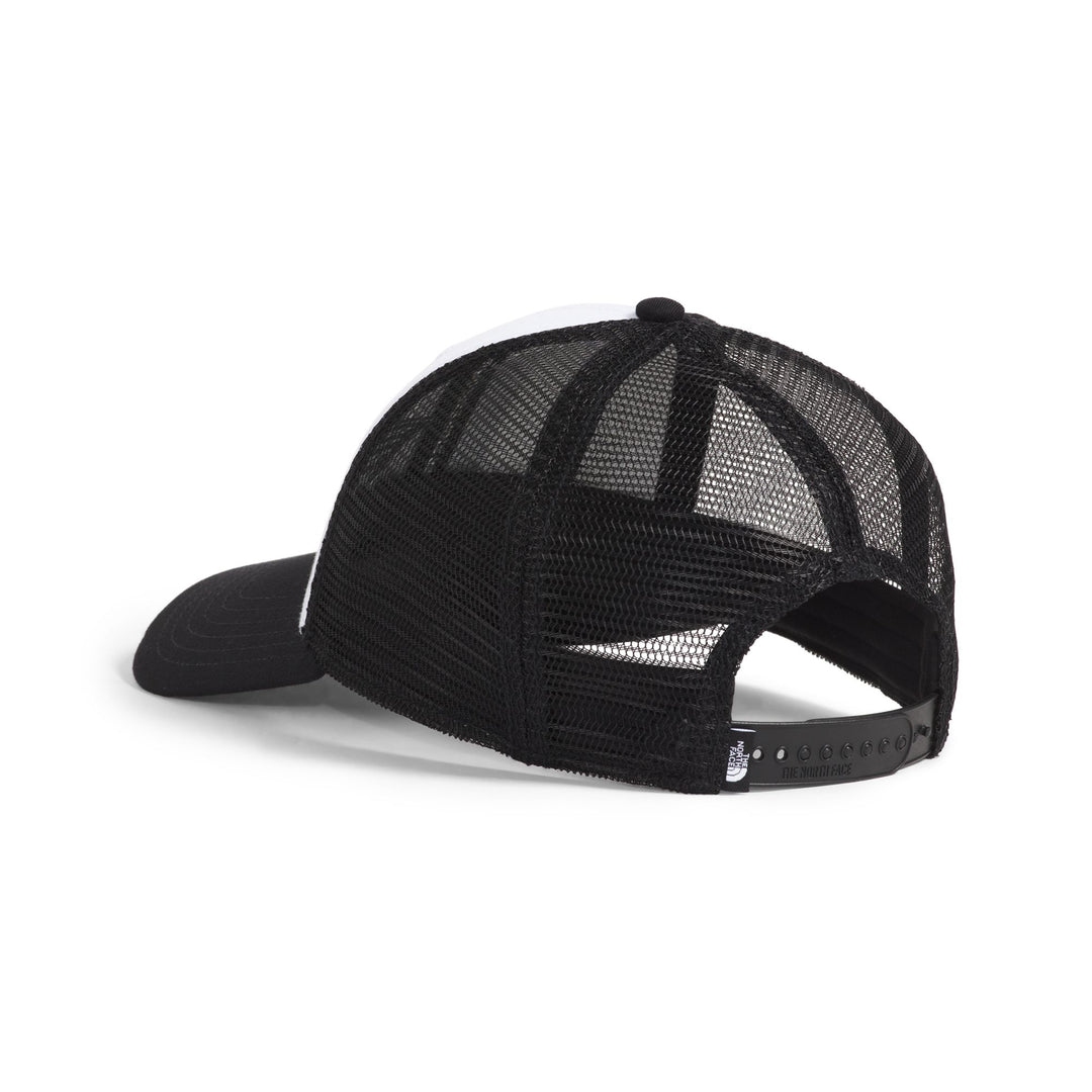 The North Face Graphic Mudder Trucker