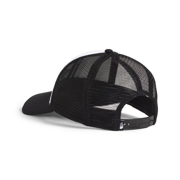 The North Face Graphic Mudder Trucker