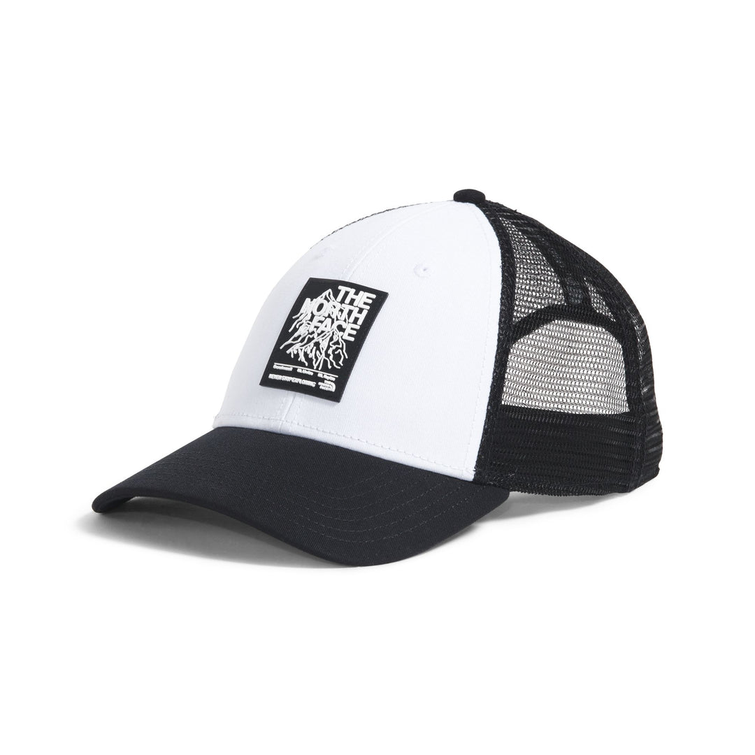 The North Face Graphic Mudder Trucker