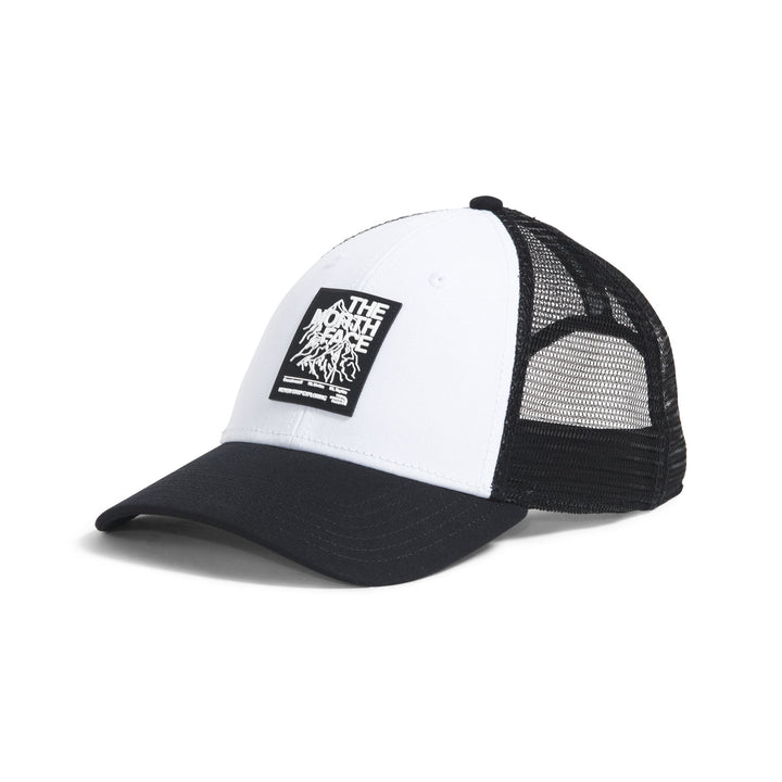 The North Face Graphic Mudder Trucker