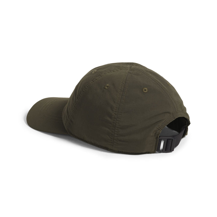 The North Face Horizon Hat