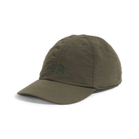 New Taupe Green