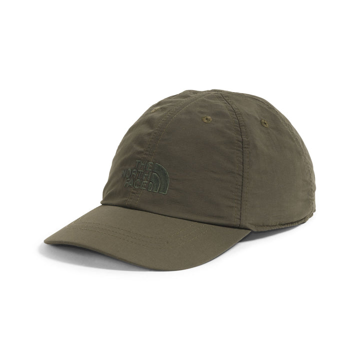The North Face Horizon Hat