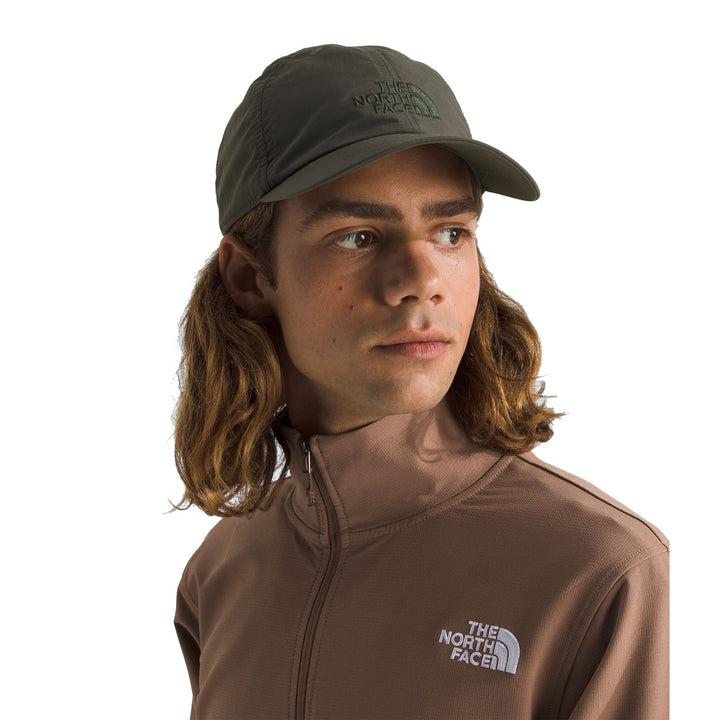 The North Face Horizon Hat