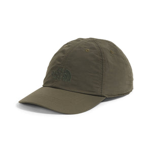 New Taupe Green