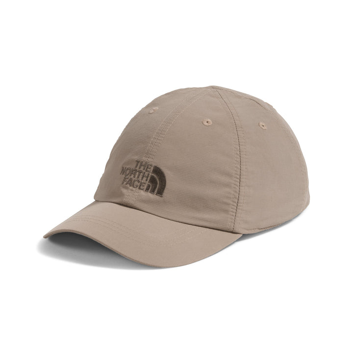 The North Face Horizon Hat